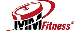 MMFitness GmbH